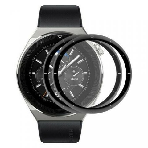 enkay_2x_flexi_full_face_tempered_glass_huawei_watch_gt_3_pro_46mm.jpeg