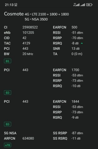 Screenshot_2023-09-04-21-13-07-399_cz.mroczis.netmonster.jpg