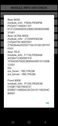Screenshot_20230914_004555_FactoryCamera.thumb.jpg.cbbd0f2a26a3658a82d0c11e1d5a77d9.jpg
