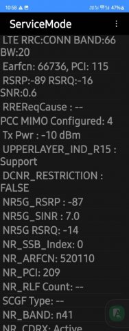 Screenshot_20231019_105800_Service mode RIL.jpg