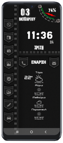 Screenshot_2023-10-03-11-36-24-868.png