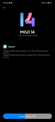 Screenshot_2023-10-08-17-05-13-915_com.android.updater.jpg