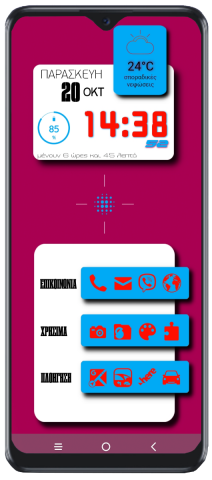Screenshot_2023-10-20-14-38-52-556.png