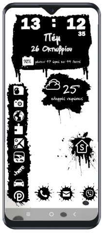 Screenshot_2023-10-26-13-12-35-511.png