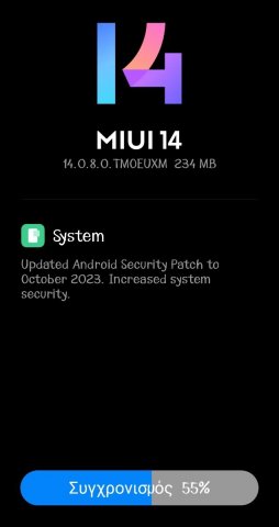 Screenshot_2023-10-28-02-01-24-792_com.android.updater-edit.jpg