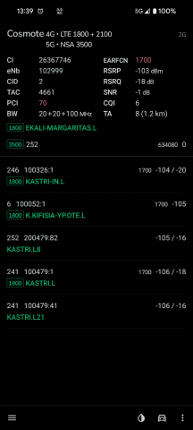 Screenshot_20231016-133930.png