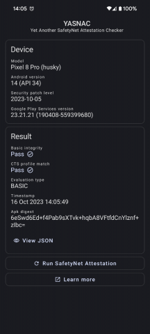 Screenshot_20231016-140558.png