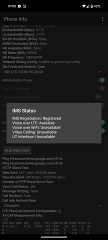 Screenshot_20231017-190028.png