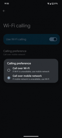 Screenshot_20231017-193533.png