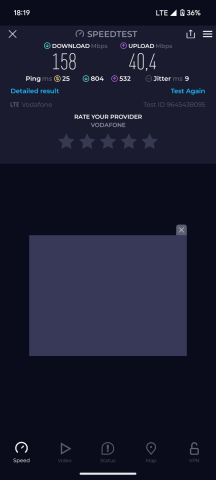 Screenshot_20231022-181904.png