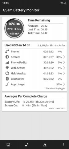 Screenshot_20231118_111334_GSam Battery Monitor.jpg