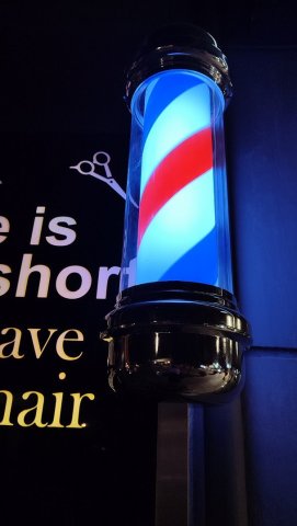 IMG_20231121_220302.jpg