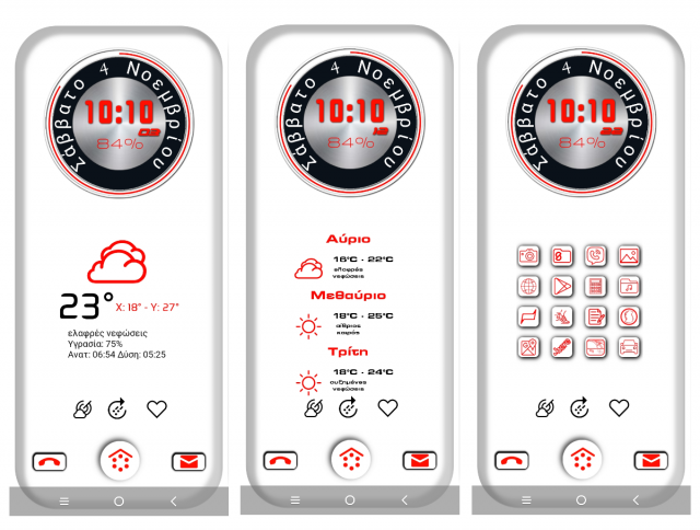 Screenshot_2023-11-04-10-10-03-615.png