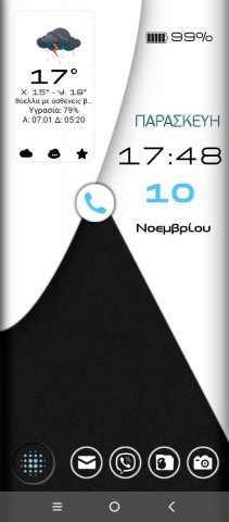 Screenshot_2023-11-10-17-48-57-345.jpg