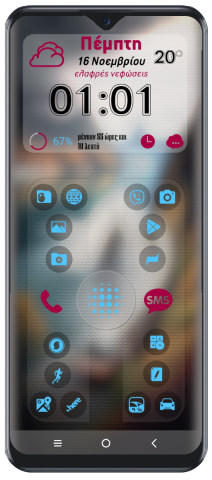 Screenshot_2023-11-16-13-01-01-667.png