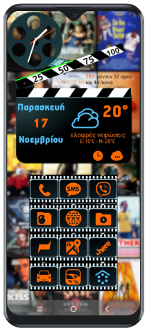 Screenshot_2023-11-17-13-33-11-539.png