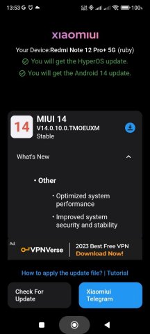 Screenshot_2023-11-24-13-53-09-478_net.xiaomiui.hyperosupdater.jpg