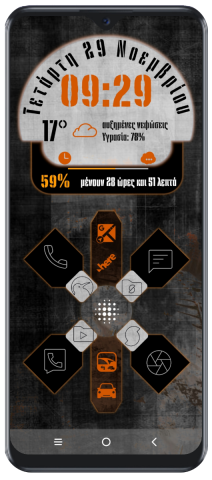 Screenshot_2023-11-29-09-29-49-426.png