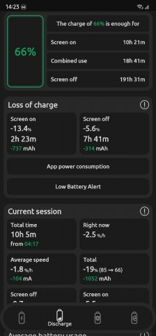 Screenshot_20231117_142312_BatteryOne.jpg