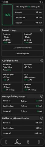 Screenshot_20231118_111341_BatteryOne.jpg