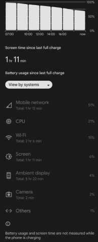 Screenshot_20231121-195523.thumb.png.7450fefd383e9f5ab9c3dfa4066fed36.png