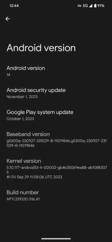 Screenshot_20231124-124428.thumb.png.17e450208163cc24a59523a33722bae1.png