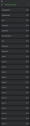 Screenshot_20231127_213950_DevCheck.jpg