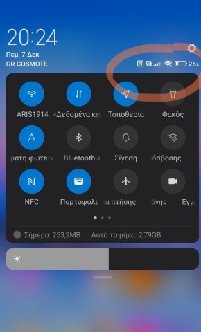 Screenshot_2023-12-07-20-24-52-964_com.mi.android.globallauncher-edit.jpg