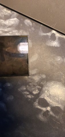 20240131_151031.thumb.jpg.a03d26283e21d1bca0288e6b46e1f2ff.jpg