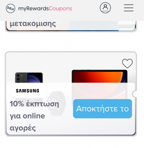 Screenshot_20240129_214058_Samsung Internet Beta.png