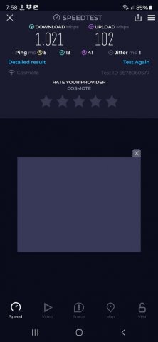 Screenshot_20240131_195808_Speedtest.jpg
