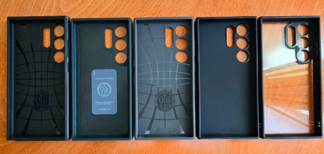 5 cases Front.jpg