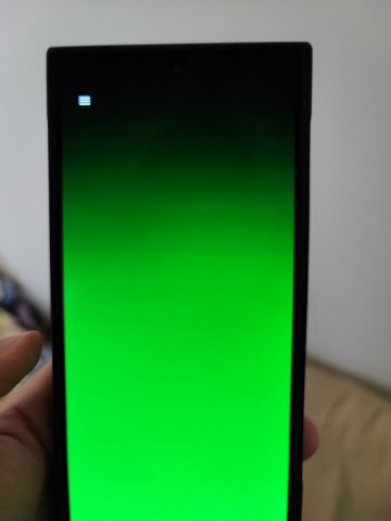 1708595512698.jpg