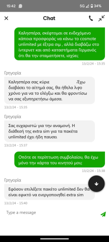 Screenshot_20240213-154204~2.png