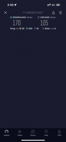 IMG_1808.thumb.png.c5b3fdd5af496eacfb1ffb4231d6a930.png