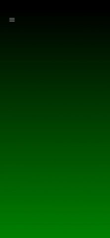 Screenshot_20240224_073821_Chrome.jpg