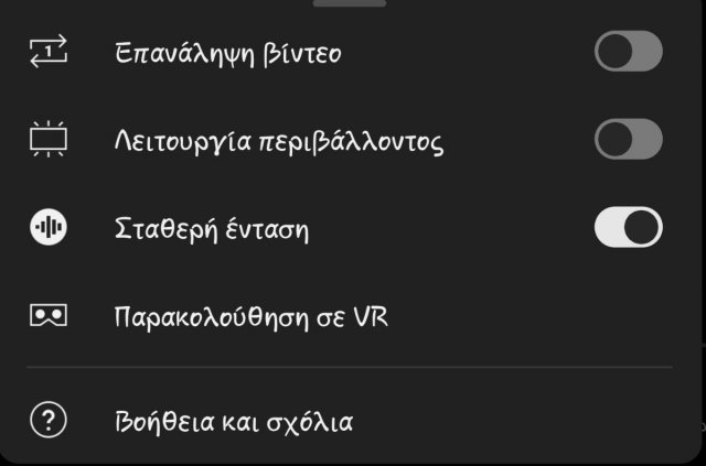 SmartSelect_20240222_153107_YouTube.jpg