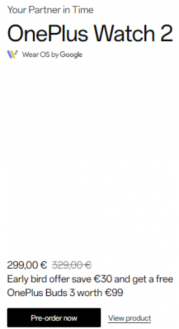 image.thumb.png.a8bb4e997ed43f02800dd18bb335ba04.png
