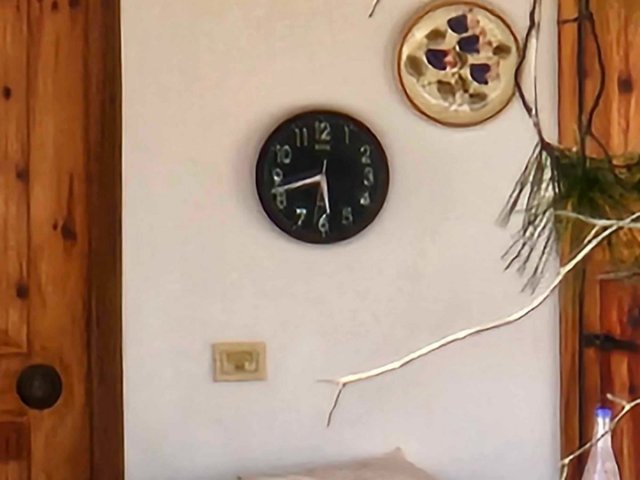 received_920799786178807.jpeg
