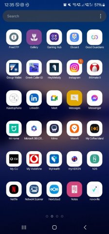 Screenshot_20240323_123505_One UI Home.jpg