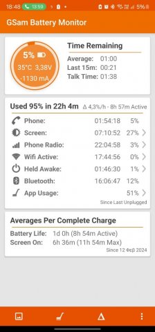 Screenshot_20240321_184824_GSam Battery Monitor.jpg