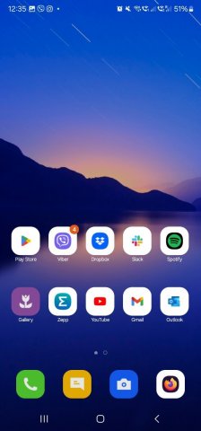 Screenshot_20240323_123511_One UI Home.jpg