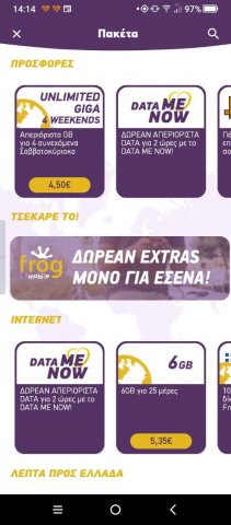 Screenshot_2024-03-03-14-14-16-364.jpg
