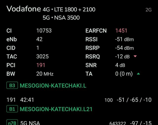 Screenshot_2024-03-10-13-23-20-466_cz.mroczis.netmonster.jpg