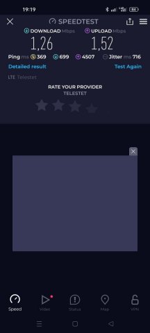 Screenshot_2024-03-20-19-19-25-87_79d0ff8f9752a3fc32487e6d62330a6a.jpg
