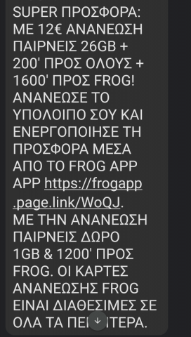 Screenshot_20240302-235808-150.thumb.png.9456bb11e40c882fc0b1a177f9a2ecaa.png