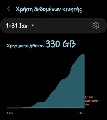 Screenshot_20240314_113217_Settings.jpg
