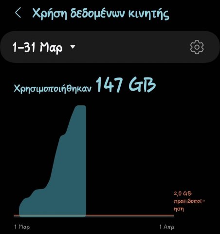 Screenshot_20240314_113226_Settings.jpg