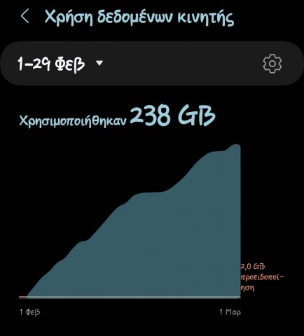 Screenshot_20240314_113335_Settings.jpg