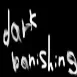 dark_banishing